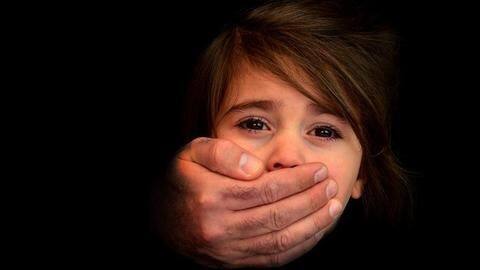 Minor girl kidnapped from Palghar, rescued in Mumbai Minor girl kidnapped from Palghar, rescued in Mumbai