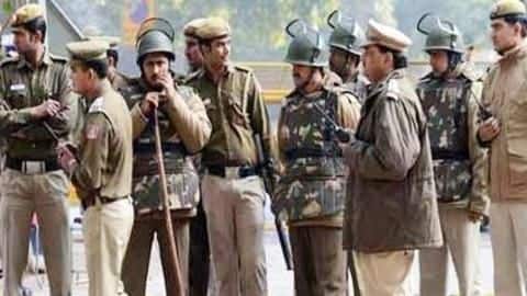 Now, a music album to convince Naxals to shun arms Now, a music album to convince Naxals to shun arms