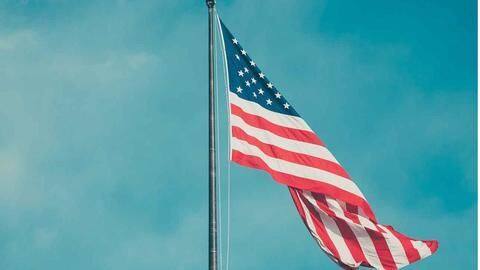 Pakistan needs to do more to wipe out terrorism: US Pakistan needs to do more to wipe out terrorism: US