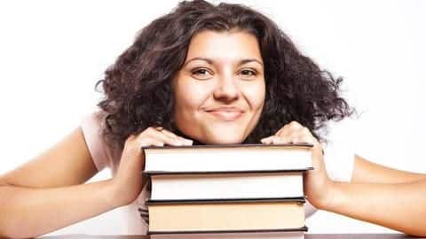 Study reveals living abroad leads to better understanding of self Study reveals living abroad leads to better understanding of self