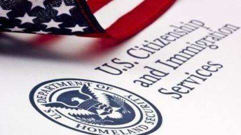 Multiple H1B applications would attract rejection: US warns foreign workers Multiple H1B applications would attract rejection: US warns foreign workers