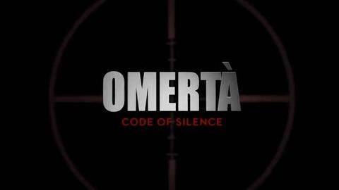 Now, Rajkummar Rao starrer 'Omerta' to release on May 4 Now, Rajkummar Rao starrer 'Omerta' to release on May 4