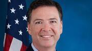 Trump "morally unfit" to be US president: Former FBI director