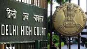 National Herald scam: Young Indian asked to deposit Rs. 10cr