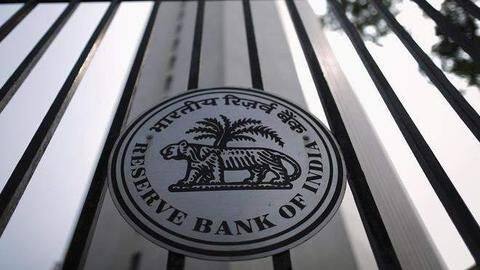 What is RBI doing with old Rs. 500/1,000 notes? What is RBI doing with old Rs. 500/1,000 notes?