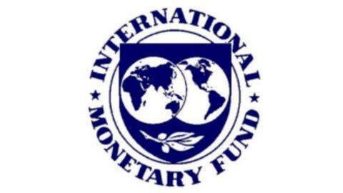India seems to be recovering from demonetization disruptions: IMF India seems to be recovering from demonetization disruptions: IMF