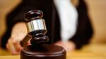 Court granted SEC's request for preliminary injunction, asset freeze