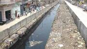 Delhi: PWD to launch de-silt drive in city drains