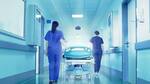 Stitches needed to treat cut on lip: Doctors