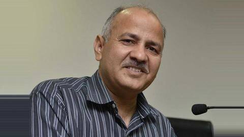 Delhi Budget: 530 more mohalla clinics by October 2018 Delhi Budget: 530 more mohalla clinics by October 2018