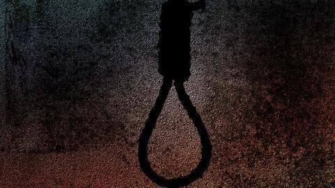 Elderly man commits suicide over police inaction in registering case Elderly man commits suicide over police inaction in registering case