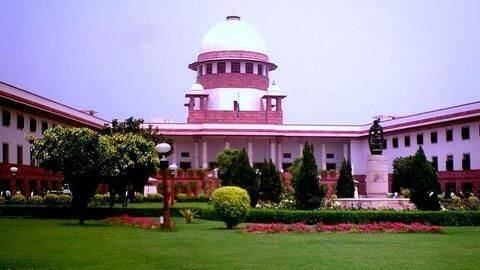 Expenditure on court cases goes up over Rs. 40 crore Expenditure on court cases goes up over Rs. 40 crore