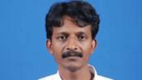 Odisha minister's kin, three others injured in attack Odisha minister's kin, three others injured in attack