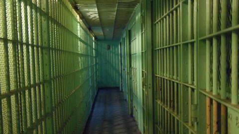 Prisons in Gujarat to get hi-tech tunnel detection system Prisons in Gujarat to get hi-tech tunnel detection system