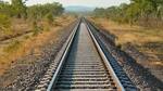 Project will cater to the growth of Bengaluru metropolis