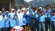 J&K annual migration: 25 mobile schools to migrate with nomads
