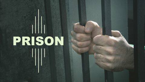 Maharashtra: Two Bangladeshi women get 1-year imprisonment for illegal stay Maharashtra: Two Bangladeshi women get 1-year imprisonment for illegal stay