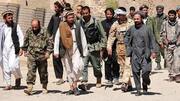 Taliban attack army outpost in Afghanistan, 10 policemen killed