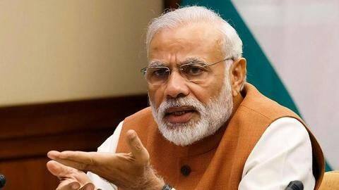 Modi govt is 'surveillance sarkar', says Congress Modi govt is 'surveillance sarkar', says Congress