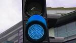 Engines have to be compulsorily switched off at blue signal