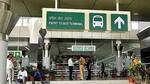 Two depots identified for accommodation and charging of buses
