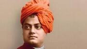WB govt to include Vivekananda's speech in Class 9-12 syllabus