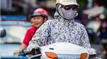 Switching off engines can save fuel and reduce carbon emission