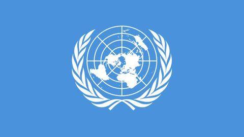 Gurugram to get UN lab focusing on women entrepreneurs Gurugram to get UN lab focusing on women entrepreneurs
