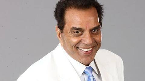 Actor Dharmendra to be awarded Raj Kapoor Lifetime Achievement award Actor Dharmendra to be awarded Raj Kapoor Lifetime Achievement award