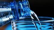 Maharashtra: Mineral water and liquor to get costlier