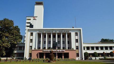 IIT-Kharagpur reaches out to rural students; launches new study model IIT-Kharagpur reaches out to rural students; launches new study model