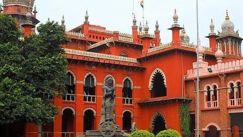 PIL filed against publishing board exam results in media PIL filed against publishing board exam results in media