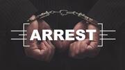 PWD scam: Delhi CM Arvind Kejriwal's kin arrested
