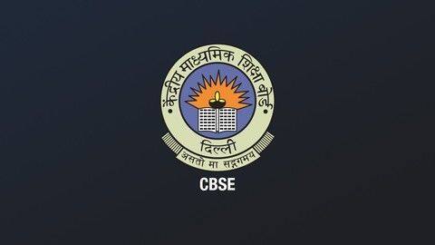 CBSE paper leak: Handwritten-notes containing answers of Economics paper received CBSE paper leak: Handwritten-notes containing answers of Economics paper received