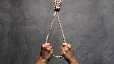 Mumbai: Undertrial, facing murder-charges, commits suicide in Arthur Road jail Mumbai: Undertrial, facing murder-charges, commits suicide in Arthur Road jail