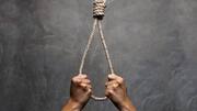 Mumbai: Undertrial, facing murder-charges, commits suicide in Arthur Road jail