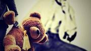 Minor girl raped by relative, found pregnant during medical examination