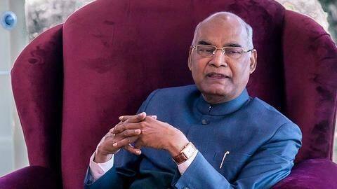 Passive euthanasia: Woman, daughter write to President