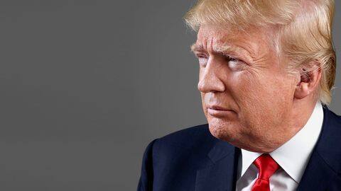 North Korea will face no more conditions for talks: US North Korea will face no more conditions for talks: US