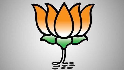 Uttarakhand BJP MLA Maganlal Shah passes away Uttarakhand BJP MLA Maganlal Shah passes away