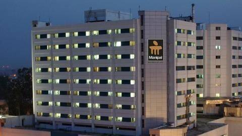 TPG-backed Manipal Hospitals acquires Fortis Healthcare, SRL Diagnostics TPG-backed Manipal Hospitals acquires Fortis Healthcare, SRL Diagnostics