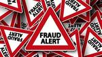 Shah defrauded more than 15 investors into contributing money