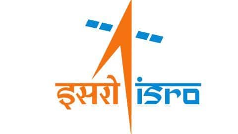 GSAT-11 arrived at the European spaceport on March 30 GSAT-11 arrived at the European spaceport on March 30