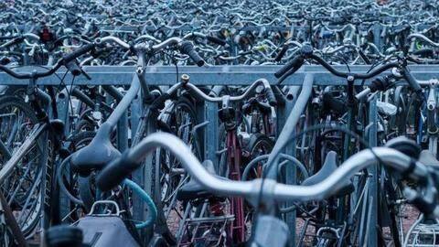 Bengaluru to get app-based cycle services soon