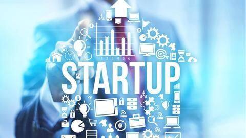 How start-ups are opening up options for women How start-ups are opening up options for women
