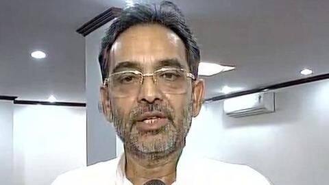 No plan to introduce common course for all boards: HRD-Ministry No plan to introduce common course for all boards: HRD-Ministry