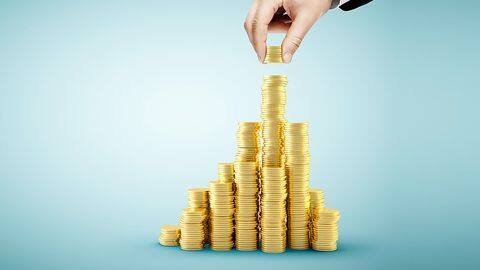 TiE Coimbatore to organize 'FundingCarnival' for start-ups on March 31 TiE Coimbatore to organize 'FundingCarnival' for start-ups on March 31