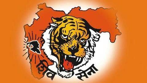 Frisking of girls at MIT-Pune: Parties seek probe, demand action Frisking of girls at MIT-Pune: Parties seek probe, demand action