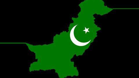 ISI still providing covert support to Taliban: US media ISI still providing covert support to Taliban: US media