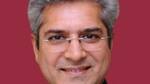New Sikh marriages will be registered under this act: Minister